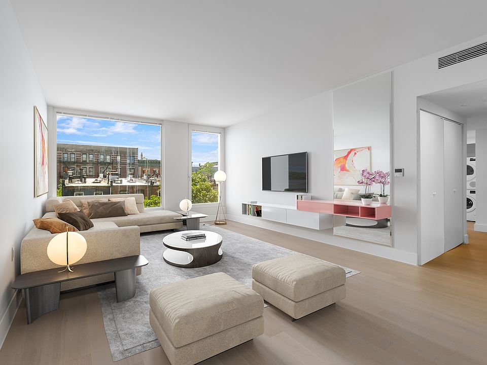1st image of 542 W 153rd St APT 501