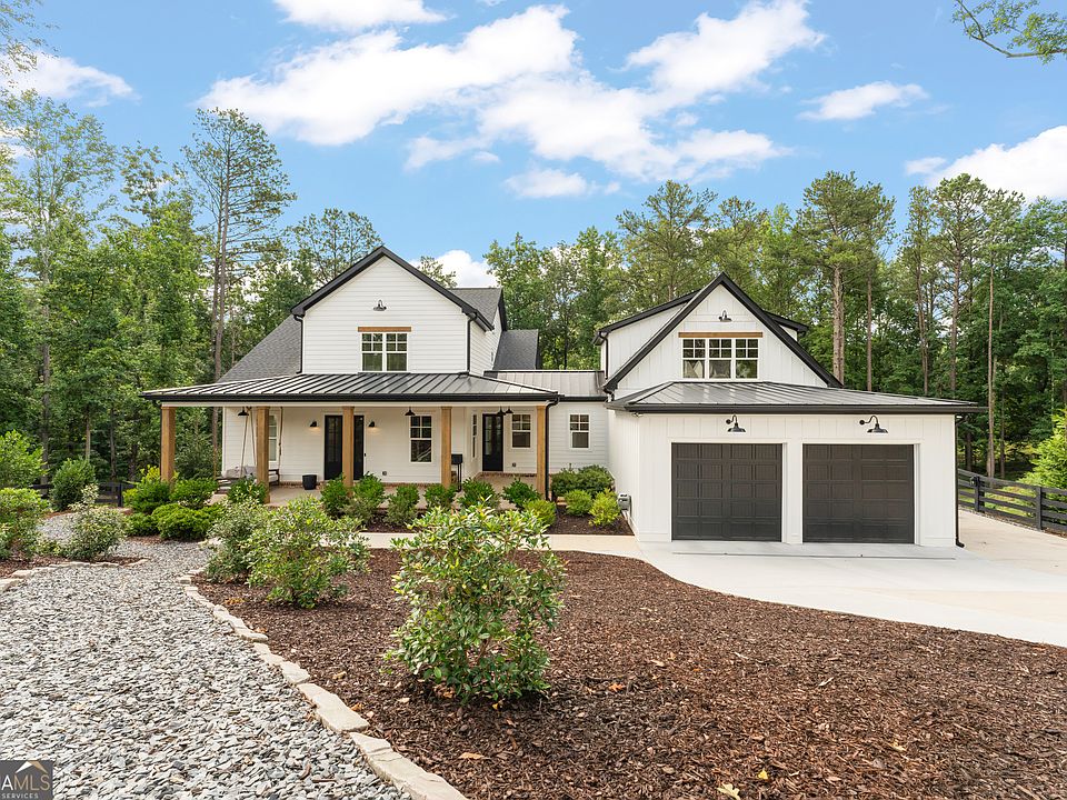 1st image of 108 Gardenia Trl