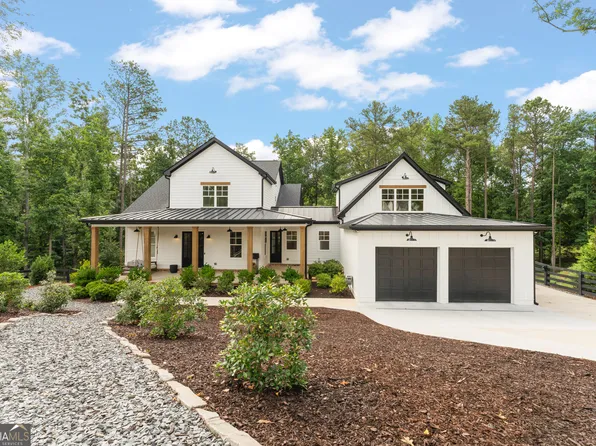 108 Gardenia Trl, Woodstock, GA 30188