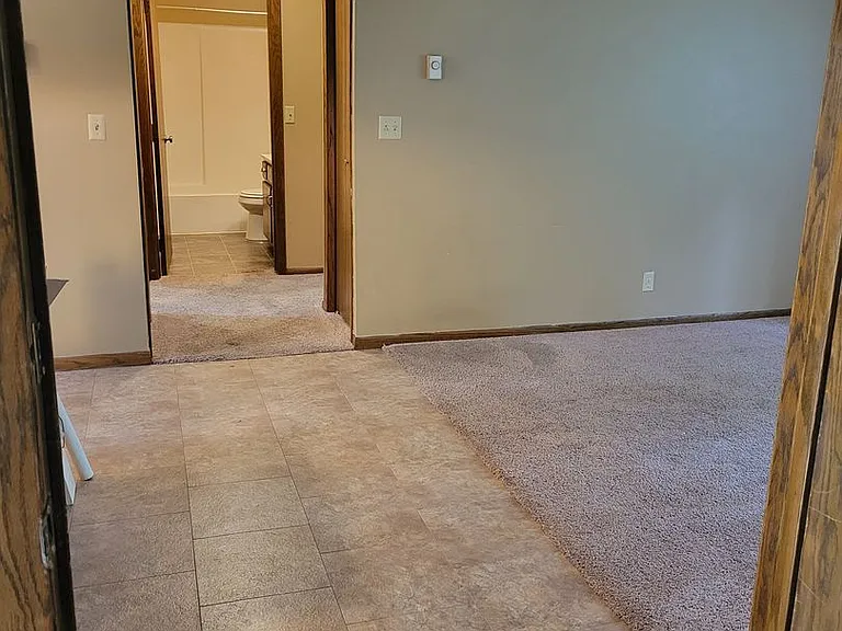 1437 Emory Circle — Photo 2