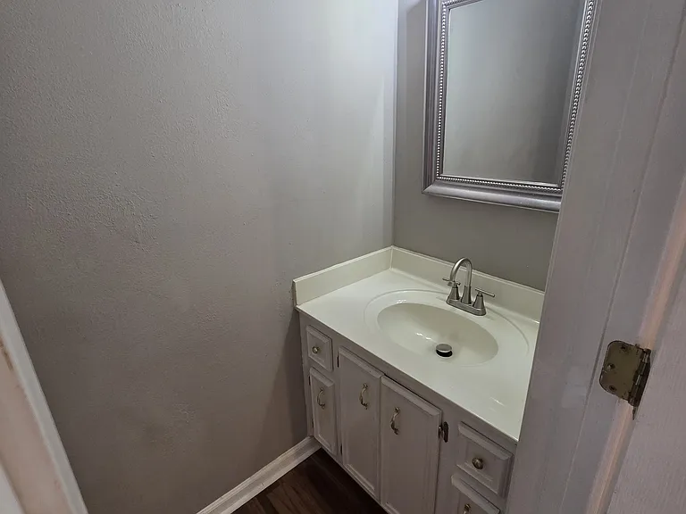 2107 Turtle Ct #2107 — Photo 7