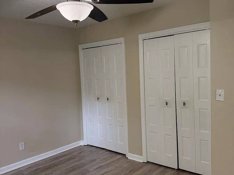 375 Leisure Ct #375 — Photo 17
