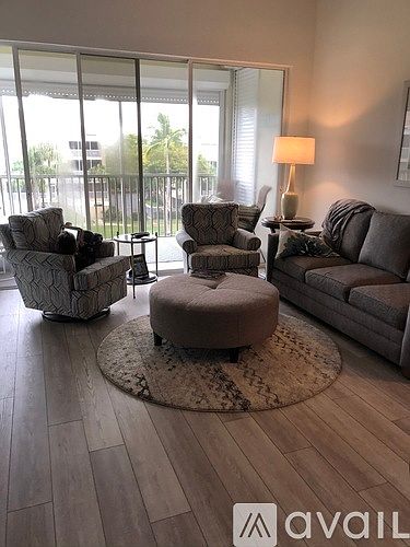 1st image of 7734 Pebble Creek Cir APT 303
