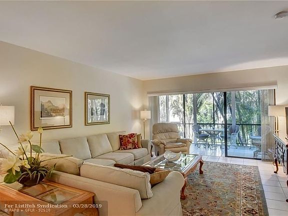 4th image of 6010 S Falls Circle Dr APT 201