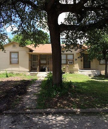 3rd image of 313 Westminster Ave