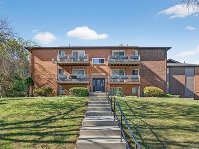 46 Tanager Road #4604, Monroe, NY, 10950
