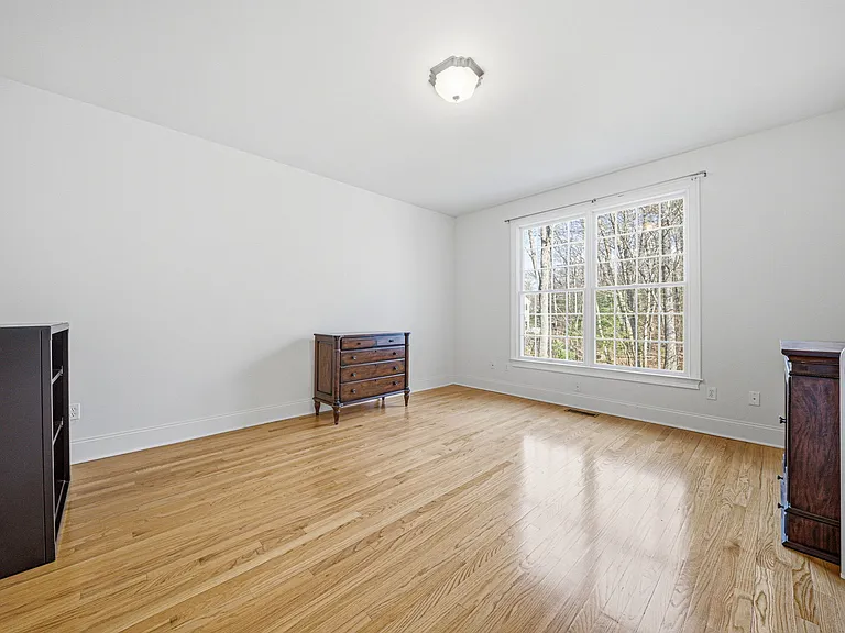 9 Overlook Rd — Photo 11