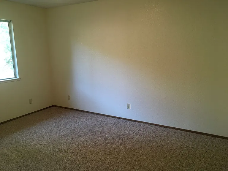 5331 Valleyridge Dr — Photo 8