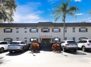 Meadows, Pompano Beach, FL 33068