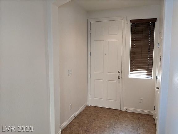 2nd image of 8408 Lucero Ave