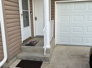 1711 Hawthorne Ln, Billings, MT 59105