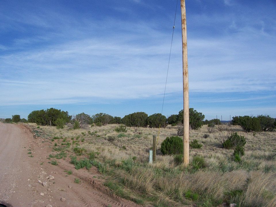 2nd image of Magdalena Ranch Estates #30
