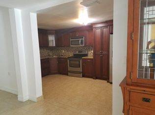 2756 NW 27th St, Miami, FL 33142