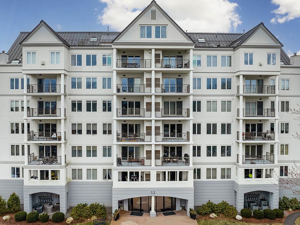 1st image of 12 Mountain Laurels Drive #504