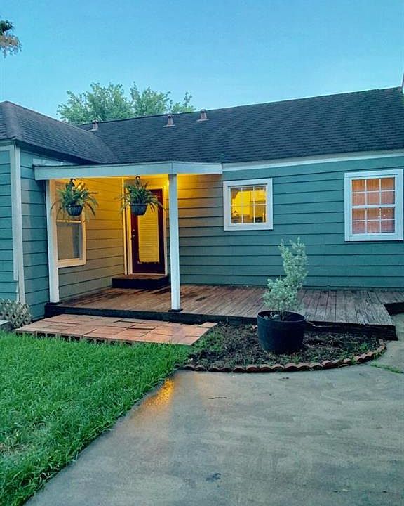 2nd image of 7639 Joplin St