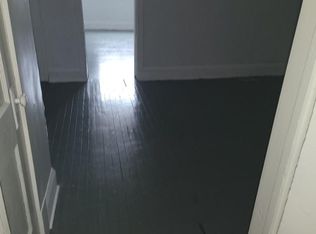 921 Parkway Rd, Cleveland, OH 44108