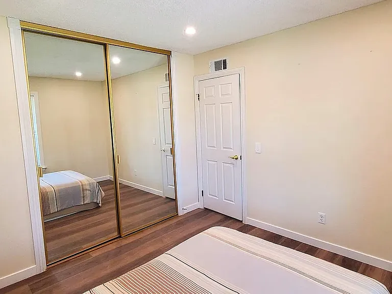 20535 Alaminos Dr — Photo 11