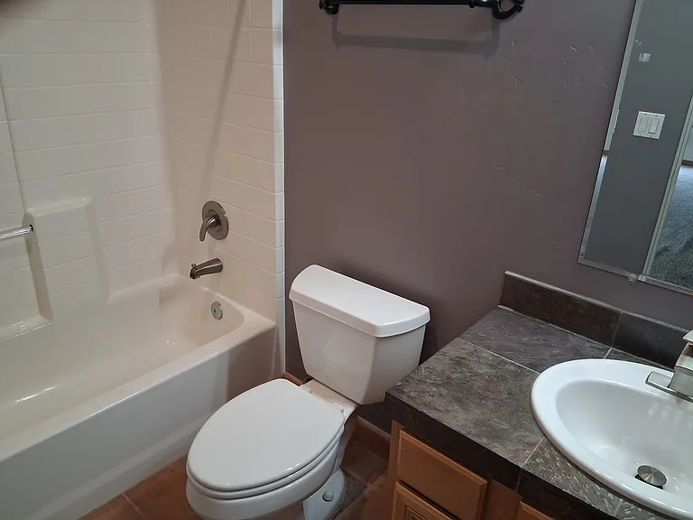 5908 E Redbird Rd — Photo 10