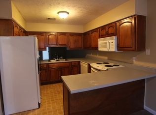 1326 Kurt Cir, Auburn, AL 36830