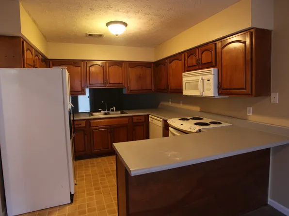 1326 Kurt Cir, Auburn, AL 36830