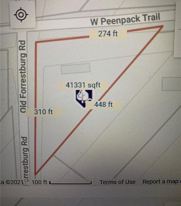 1st image of 37 W Peenpack Trl