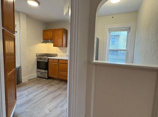 17 Essex Street, Beverly, MA 01915