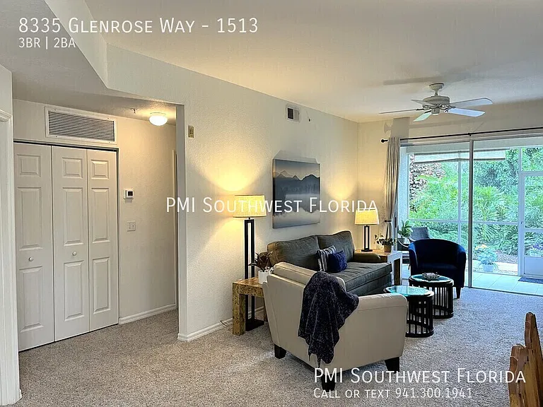 8335 Glenrose Way #1513 — Photo 6