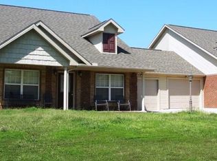 504 Slate Branch Spur, Somerset, KY