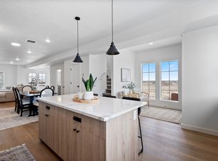 1815 S 930 E #521, Heber City, UT 84032