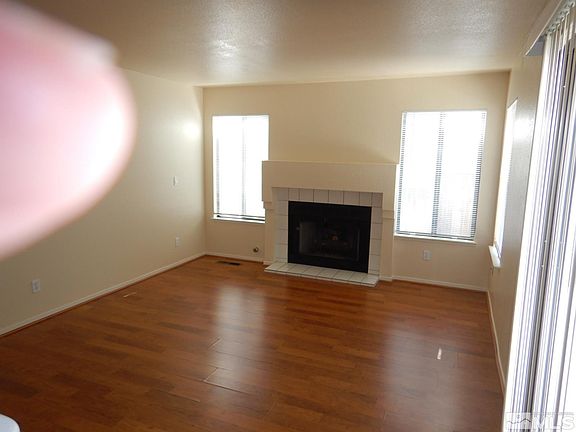 2nd image of 1505 San Pedro St