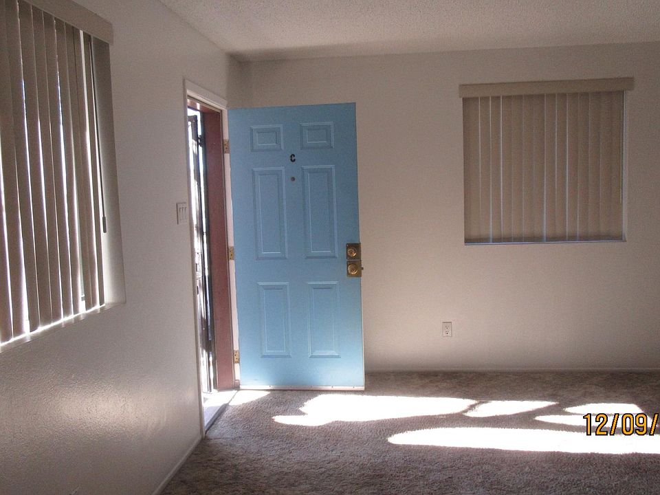 1st image of 3604 Tyson Pl NE #C