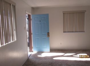 3604 Tyson Pl NE #C, Albuquerque, NM 87107