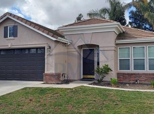 4003 Casual Ct, Merced, CA 95340