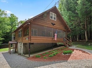 39 Elks Glade Rd, Chestertown, NY 12817