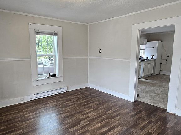 5th image of 1504 Double Branch Rd