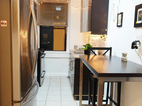 62-64 Saunders Street image 3 of 8