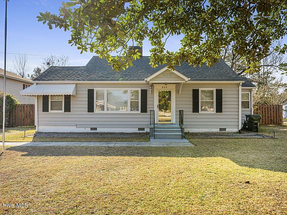 2nd image of 337 Chatham Street