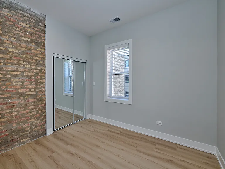 2872 W 21st Pl #1 — Photo 9