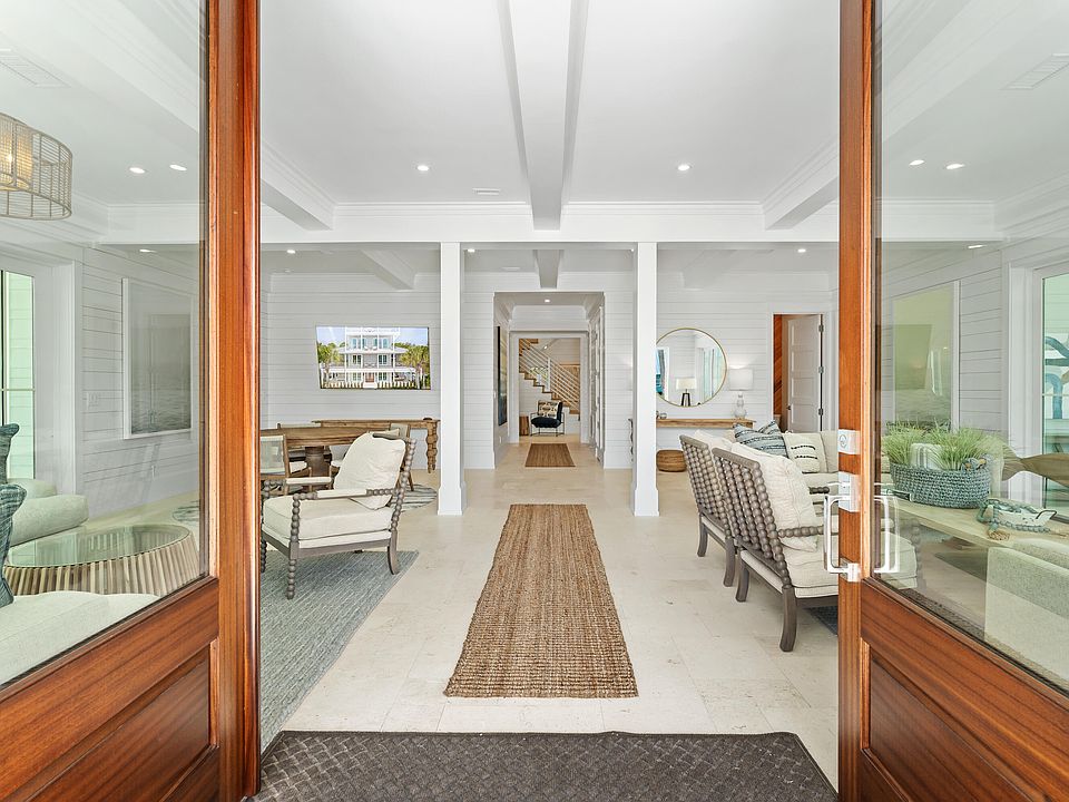 53 Buddy St, Santa Rosa Beach, FL 32459 MLS 918013 Zillow