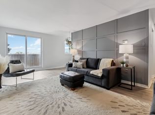 1100 Jalna Blvd #501, London, ON N6E 2M2