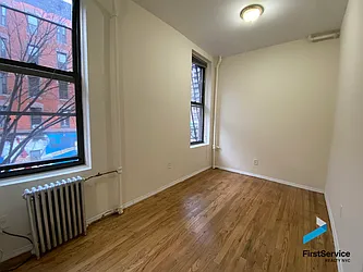 Rented by FirstService Realty (legacy)