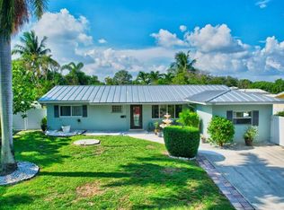 1364 SW 4th St, Boca Raton, FL 33486