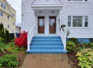 974 Capitol Ave, Bridgeport, CT 06606