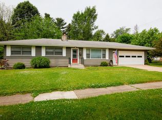 18 26th St S, Battle Creek, MI 49015