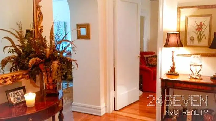 Rented by 24 7 NYC Realty Inc. | media 31