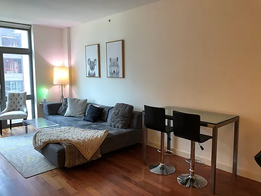 Rented by Triumph Property Group | media 5