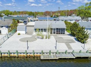 115 Paterson Rd, Barnegat, NJ 08005