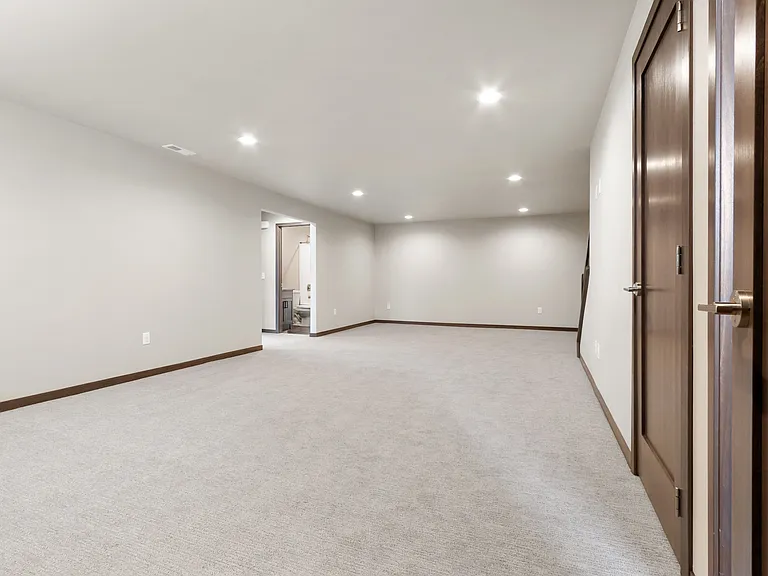 Sunrise Creek Townhomes — Photo 62