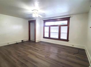 719 W 21st St #1, Erie, PA 16502
