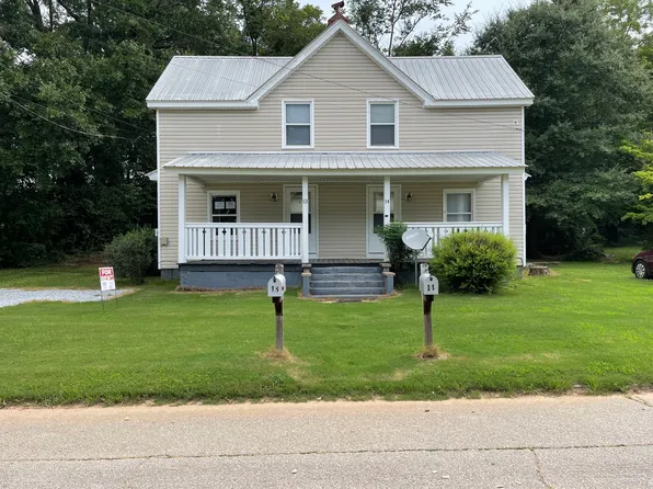 13 Dean St #13, Gainesville, GA 30501